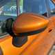 Vauxhall Crossland X SUV (17-20) SE 1.2 (110PS) Turbo S/S auto 5d For Sale - Jackson Car Sales, Thetford