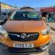 Vauxhall Crossland X SUV (17-20) SE 1.2 (110PS) Turbo S/S auto 5d For Sale - Jackson Car Sales, Thetford