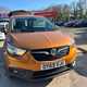 Vauxhall Crossland X SUV (17-20) SE 1.2 (110PS) Turbo S/S auto 5d For Sale - Jackson Car Sales, Thetford