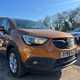 Vauxhall Crossland X SUV (17-20) SE 1.2 (110PS) Turbo S/S auto 5d For Sale - Jackson Car Sales, Thetford