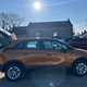 Vauxhall Crossland X SUV (17-20) SE 1.2 (110PS) Turbo S/S auto 5d For Sale - Jackson Car Sales, Thetford