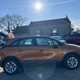 Vauxhall Crossland X SUV (17-20) SE 1.2 (110PS) Turbo S/S auto 5d For Sale - Jackson Car Sales, Thetford