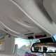 Vauxhall Crossland X SUV (17-20) SE 1.2 (110PS) Turbo S/S auto 5d For Sale - Jackson Car Sales, Thetford