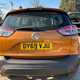 Vauxhall Crossland X SUV (17-20) SE 1.2 (110PS) Turbo S/S auto 5d For Sale - Jackson Car Sales, Thetford
