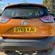 Vauxhall Crossland X SUV (17-20) SE 1.2 (110PS) Turbo S/S auto 5d For Sale - Jackson Car Sales, Thetford