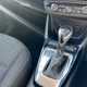 Vauxhall Crossland X SUV (17-20) SE 1.2 (110PS) Turbo S/S auto 5d For Sale - Jackson Car Sales, Thetford