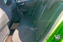 Ford Focus ST (19 on) 2.3 EcoBoost ST 5dr For Sale - Jackson Car Sales, Thetford