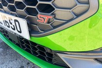 Ford Focus ST (19 on) 2.3 EcoBoost ST 5dr For Sale - Jackson Car Sales, Thetford