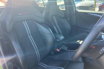 Ford Focus ST (19 on) 2.3 EcoBoost ST 5dr For Sale - Jackson Car Sales, Thetford