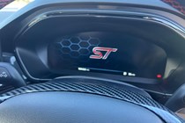 Ford Focus ST (19 on) 2.3 EcoBoost ST 5dr For Sale - Jackson Car Sales, Thetford
