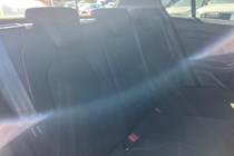 Ford Focus ST (19 on) 2.3 EcoBoost ST 5dr For Sale - Jackson Car Sales, Thetford