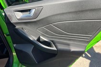 Ford Focus ST (19 on) 2.3 EcoBoost ST 5dr For Sale - Jackson Car Sales, Thetford