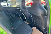 Ford Focus ST (19 on) 2.3 EcoBoost ST 5dr For Sale - Jackson Car Sales, Thetford