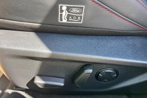 Ford Focus ST (19 on) 2.3 EcoBoost ST 5dr For Sale - Jackson Car Sales, Thetford