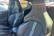 Ford Focus ST (19 on) 2.3 EcoBoost ST 5dr For Sale - Jackson Car Sales, Thetford