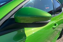 Ford Focus ST (19 on) 2.3 EcoBoost ST 5dr For Sale - Jackson Car Sales, Thetford