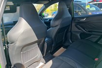 Ford Focus ST (19 on) 2.3 EcoBoost ST 5dr For Sale - Jackson Car Sales, Thetford
