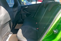 Ford Focus ST (19 on) 2.3 EcoBoost ST 5dr For Sale - Jackson Car Sales, Thetford