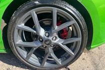 Ford Focus ST (19 on) 2.3 EcoBoost ST 5dr For Sale - Jackson Car Sales, Thetford