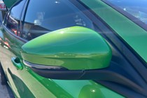 Ford Focus ST (19 on) 2.3 EcoBoost ST 5dr For Sale - Jackson Car Sales, Thetford