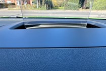 Ford Focus ST (19 on) 2.3 EcoBoost ST 5dr For Sale - Jackson Car Sales, Thetford