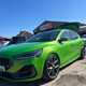 Ford Focus ST (19 on) 2.3 EcoBoost ST 5dr For Sale - Jackson Car Sales, Thetford