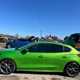 Ford Focus ST (19 on) 2.3 EcoBoost ST 5dr For Sale - Jackson Car Sales, Thetford