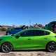 Ford Focus ST (19 on) 2.3 EcoBoost ST 5dr For Sale - Jackson Car Sales, Thetford