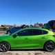 Ford Focus ST (19 on) 2.3 EcoBoost ST 5dr For Sale - Jackson Car Sales, Thetford