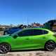Ford Focus ST (19 on) 2.3 EcoBoost ST 5dr For Sale - Jackson Car Sales, Thetford