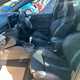 Ford Focus ST (19 on) 2.3 EcoBoost ST 5dr For Sale - Jackson Car Sales, Thetford