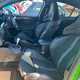 Ford Focus ST (19 on) 2.3 EcoBoost ST 5dr For Sale - Jackson Car Sales, Thetford