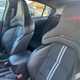 Ford Focus ST (19 on) 2.3 EcoBoost ST 5dr For Sale - Jackson Car Sales, Thetford