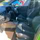 Ford Focus ST (19 on) 2.3 EcoBoost ST 5dr For Sale - Jackson Car Sales, Thetford