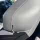 Ford Focus ST (19 on) 2.3 EcoBoost ST 5dr For Sale - Jackson Car Sales, Thetford