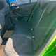 Ford Focus ST (19 on) 2.3 EcoBoost ST 5dr For Sale - Jackson Car Sales, Thetford