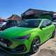 Ford Focus ST (19 on) 2.3 EcoBoost ST 5dr For Sale - Jackson Car Sales, Thetford