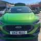 Ford Focus ST (19 on) 2.3 EcoBoost ST 5dr For Sale - Jackson Car Sales, Thetford