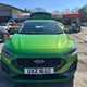 Ford Focus ST (19 on) 2.3 EcoBoost ST 5dr For Sale - Jackson Car Sales, Thetford