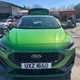 Ford Focus ST (19 on) 2.3 EcoBoost ST 5dr For Sale - Jackson Car Sales, Thetford