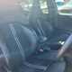 Ford Focus ST (19 on) 2.3 EcoBoost ST 5dr For Sale - Jackson Car Sales, Thetford