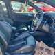 Ford Focus ST (19 on) 2.3 EcoBoost ST 5dr For Sale - Jackson Car Sales, Thetford