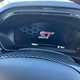 Ford Focus ST (19 on) 2.3 EcoBoost ST 5dr For Sale - Jackson Car Sales, Thetford