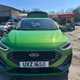 Ford Focus ST (19 on) 2.3 EcoBoost ST 5dr For Sale - Jackson Car Sales, Thetford