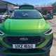 Ford Focus ST (19 on) 2.3 EcoBoost ST 5dr For Sale - Jackson Car Sales, Thetford