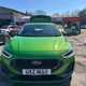 Ford Focus ST (19 on) 2.3 EcoBoost ST 5dr For Sale - Jackson Car Sales, Thetford