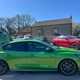 Ford Focus ST (19 on) 2.3 EcoBoost ST 5dr For Sale - Jackson Car Sales, Thetford