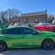 Ford Focus ST (19 on) 2.3 EcoBoost ST 5dr For Sale - Jackson Car Sales, Thetford