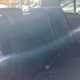 Ford Focus ST (19 on) 2.3 EcoBoost ST 5dr For Sale - Jackson Car Sales, Thetford
