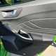 Ford Focus ST (19 on) 2.3 EcoBoost ST 5dr For Sale - Jackson Car Sales, Thetford